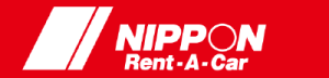 NIPPON Rent-A-Car